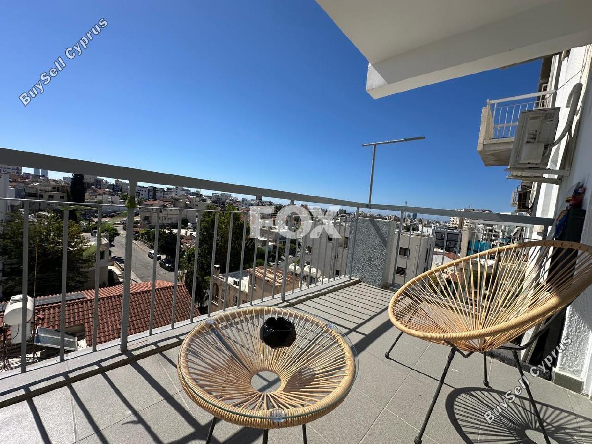 2 bedroom apartment for rent kapsalos limassol 8741785 image 16396926