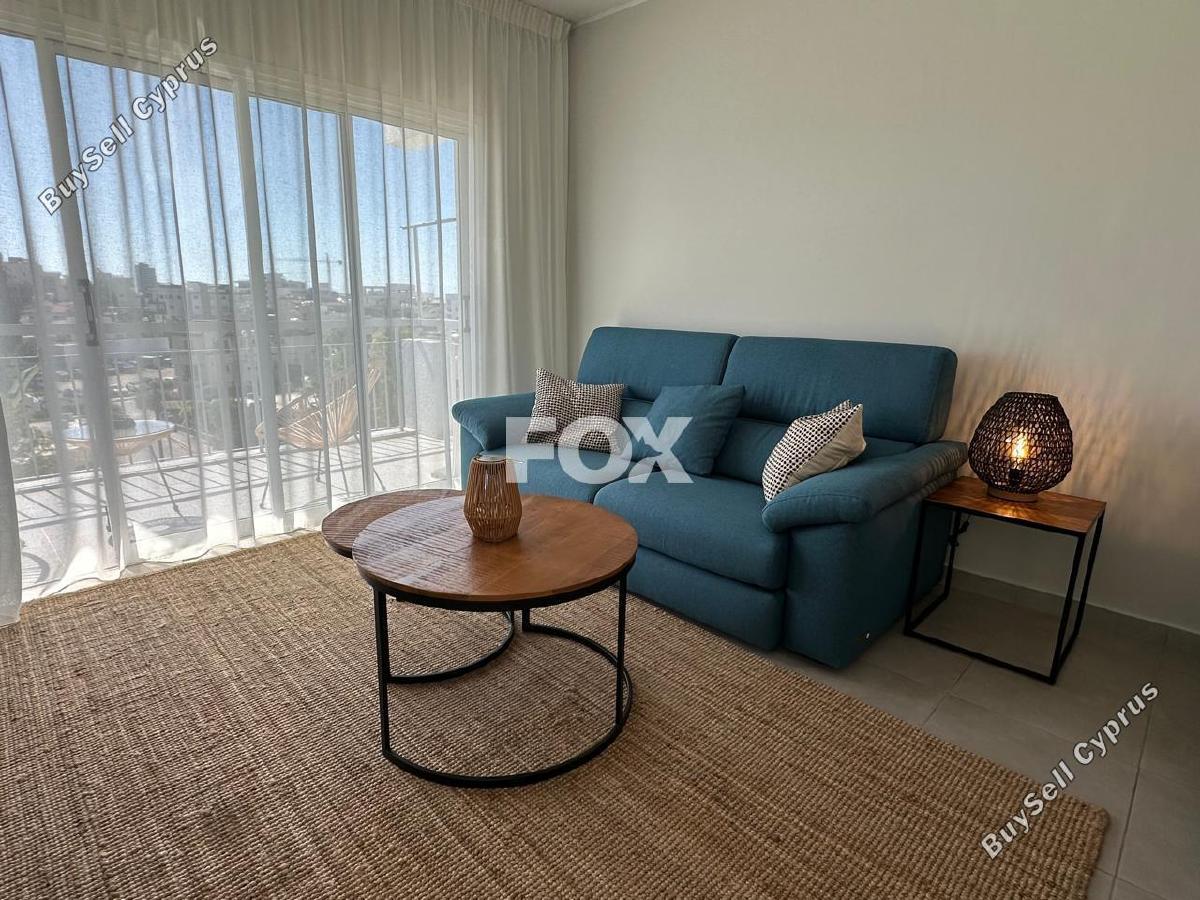 2 bedroom apartment for rent kapsalos limassol 8741785 image 16396927