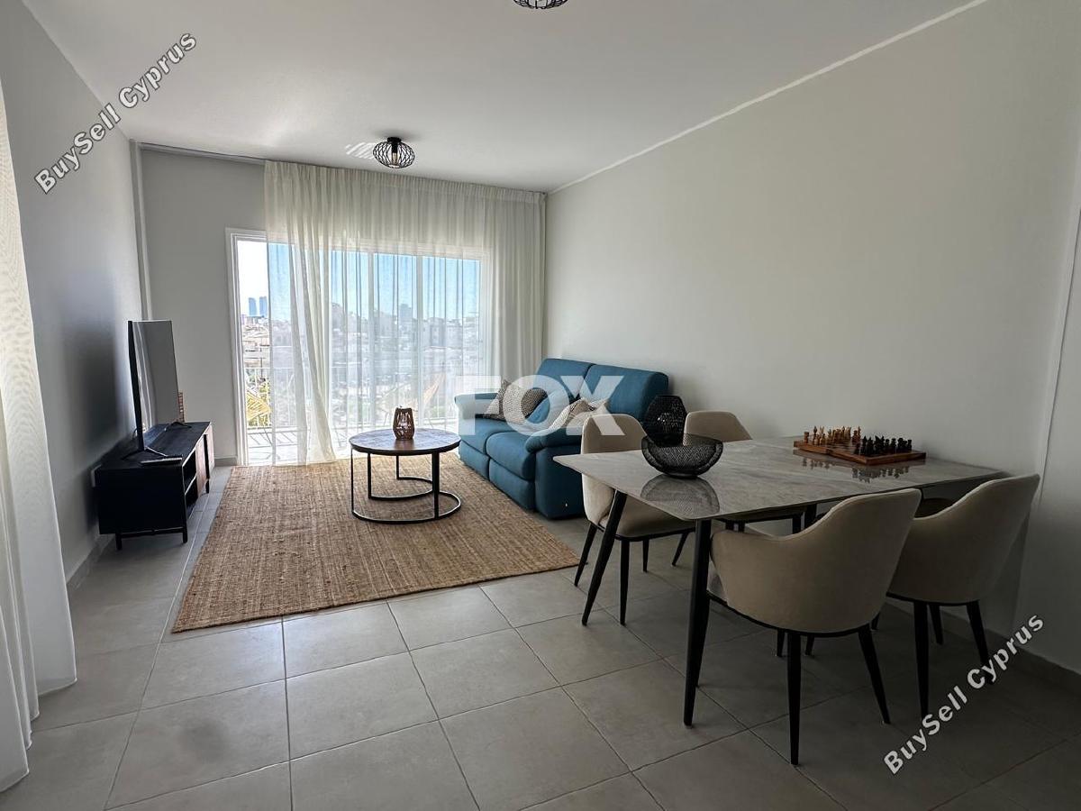 2 bedroom apartment for rent kapsalos limassol 8741785 image 16396929