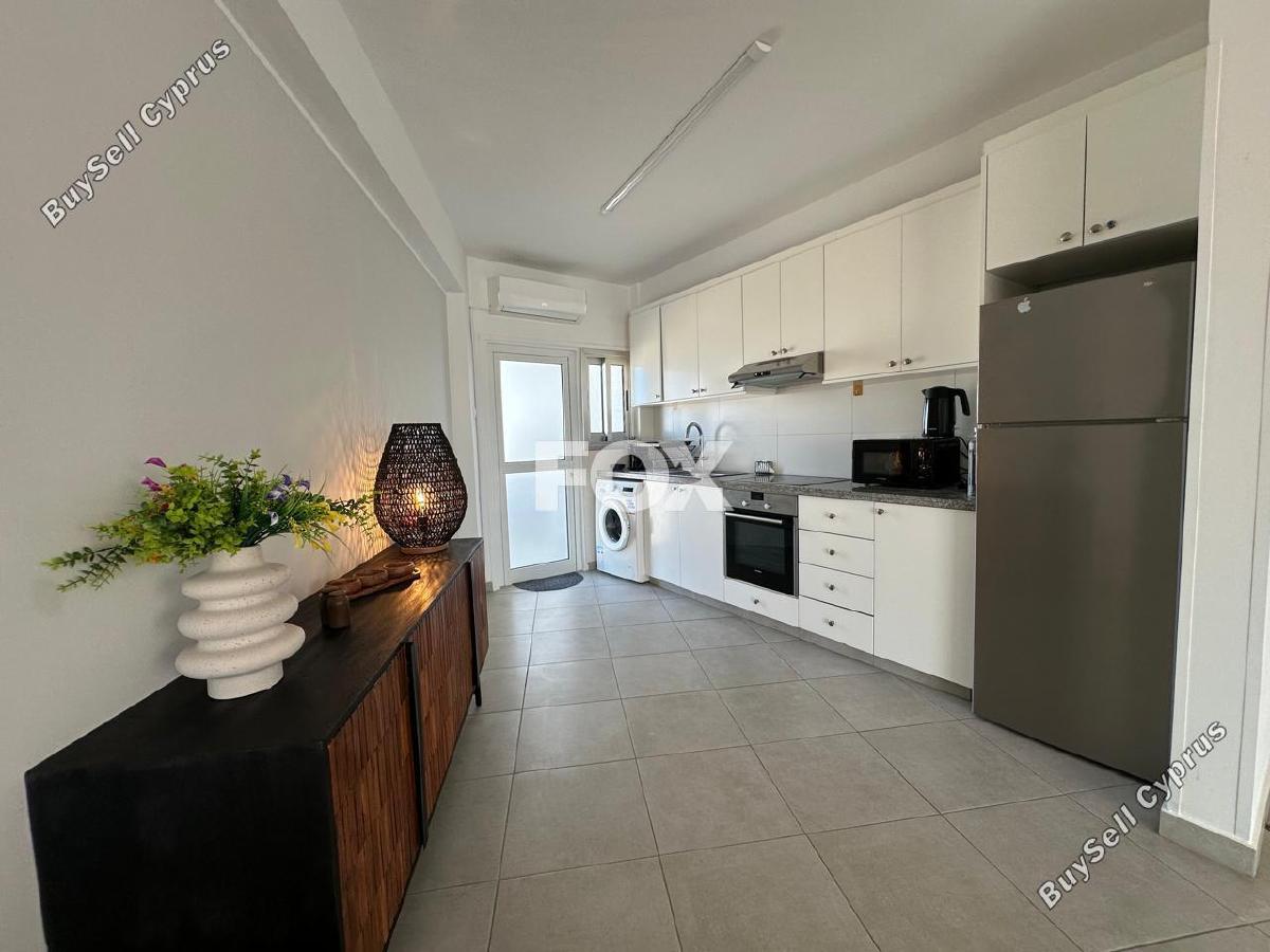 2 bedroom apartment for rent kapsalos limassol 8741785 image 16396932
