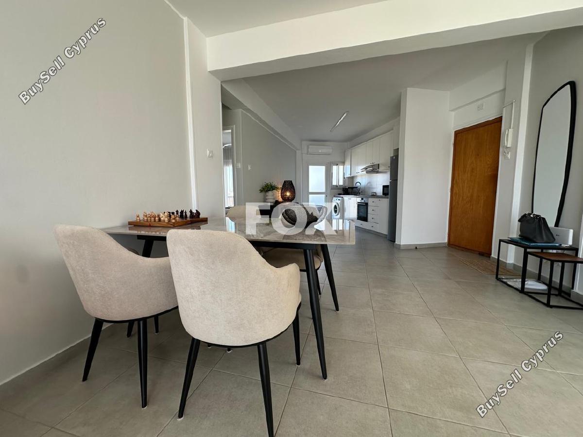 2 bedroom apartment for rent kapsalos limassol 8741785 image 16396934