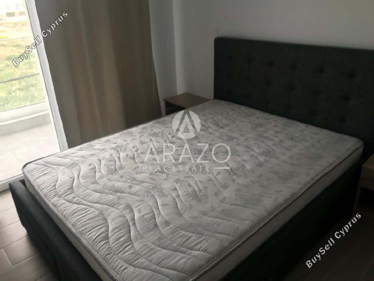 2 bedroom apartment for rent livadia larnacas larnaca 1400785 image 10356972
