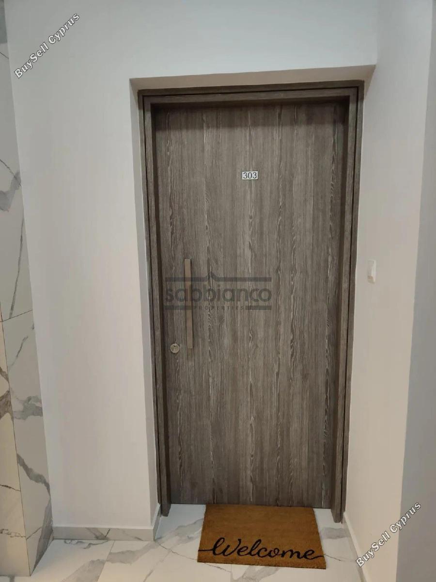 2 bedroom apartment for rent livadia larnacas larnaca 8738785 image 16364174