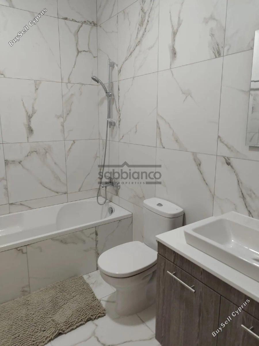 2 bedroom apartment for rent livadia larnacas larnaca 8738785 image 16364178