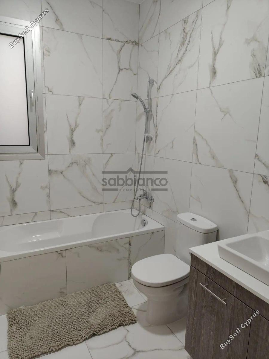2 bedroom apartment for rent livadia larnacas larnaca 8738785 image 16364180