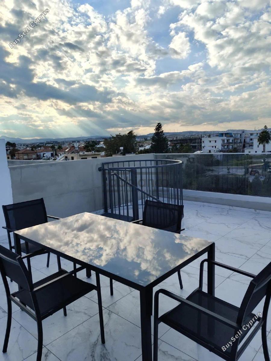 2 bedroom apartment for rent livadia larnacas larnaca 8738785 image 16364183