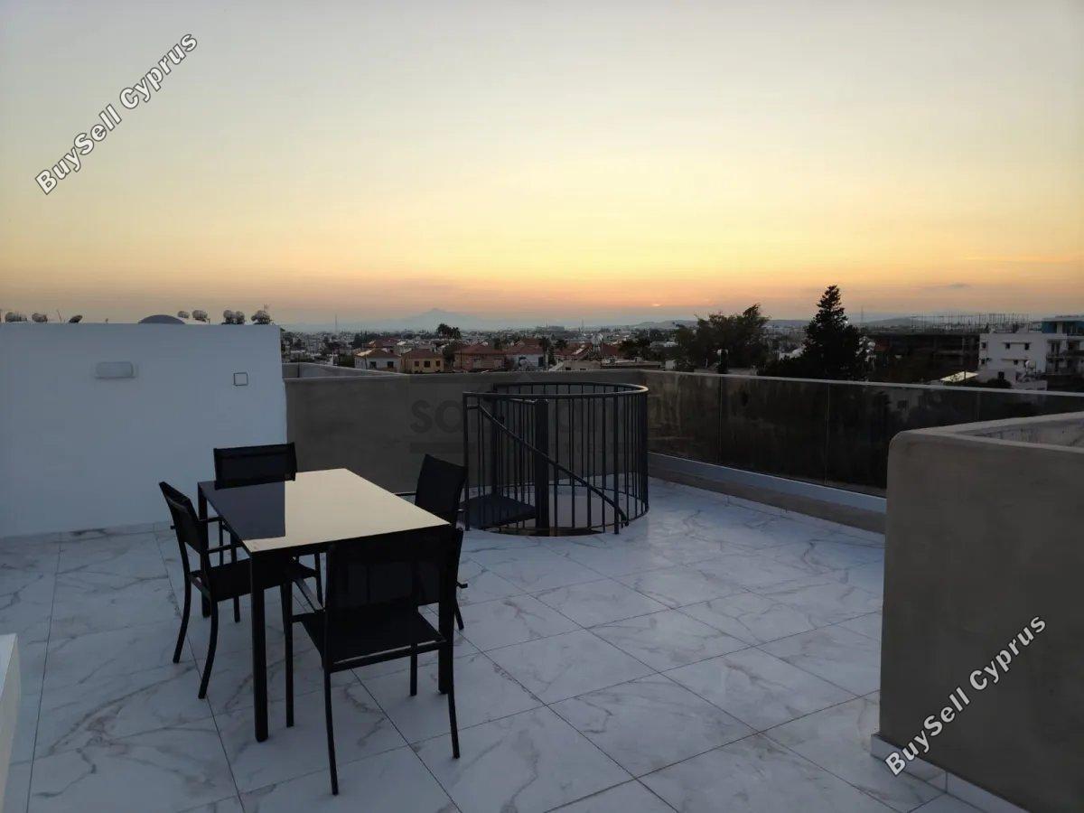 2 bedroom apartment for rent livadia larnacas larnaca 8738785 image 16364185
