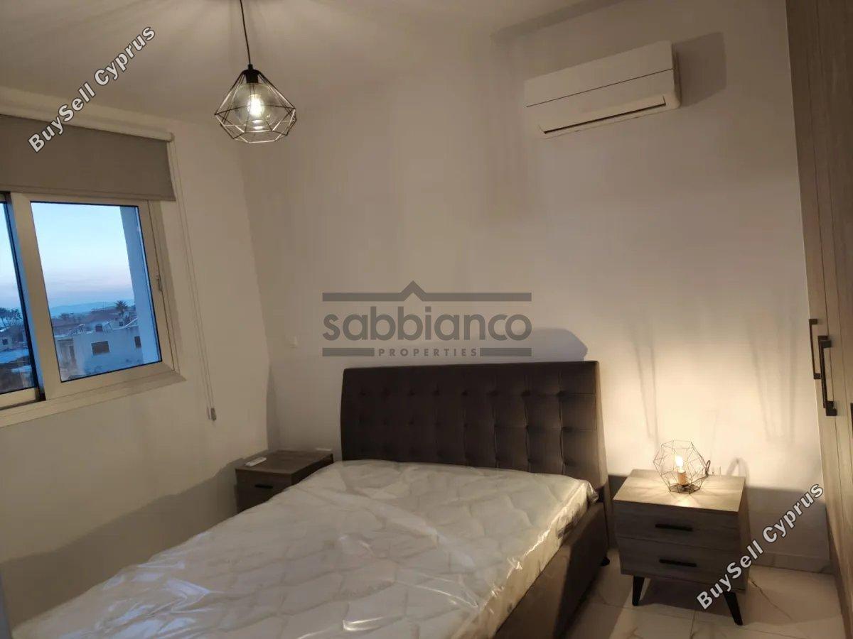 2 bedroom apartment for rent livadia larnacas larnaca 8738785 image 16364188