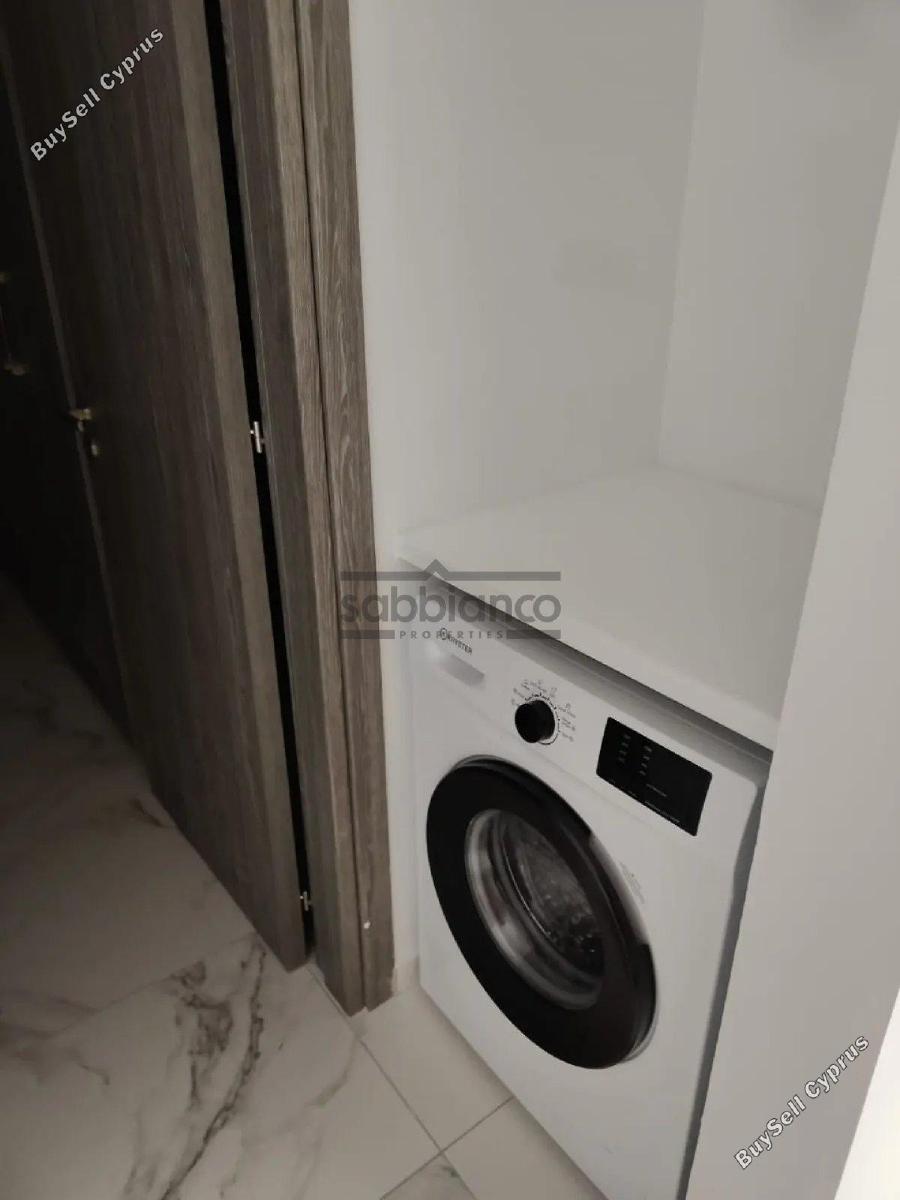 2 bedroom apartment for rent livadia larnacas larnaca 8738785 image 16364190