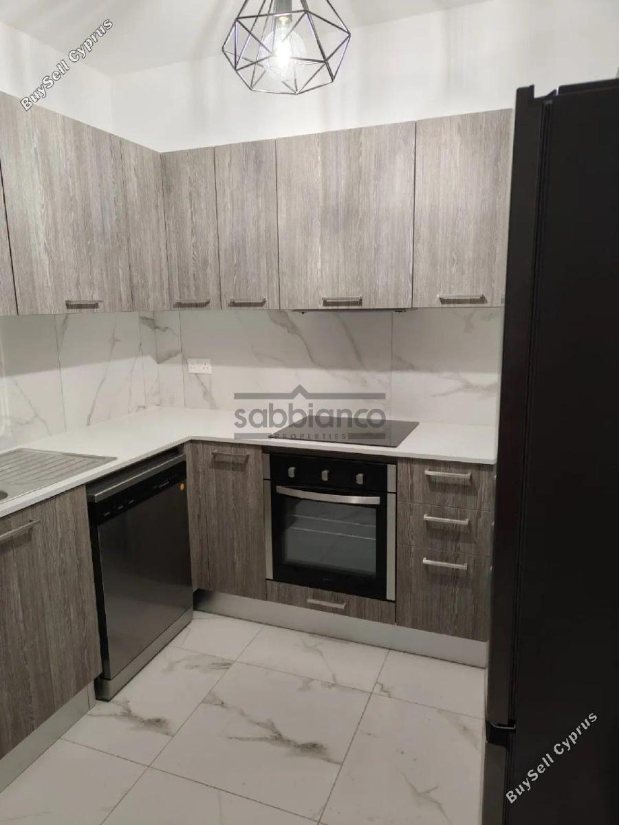 2 bedroom apartment for rent livadia larnacas larnaca 8738785 image 16364194