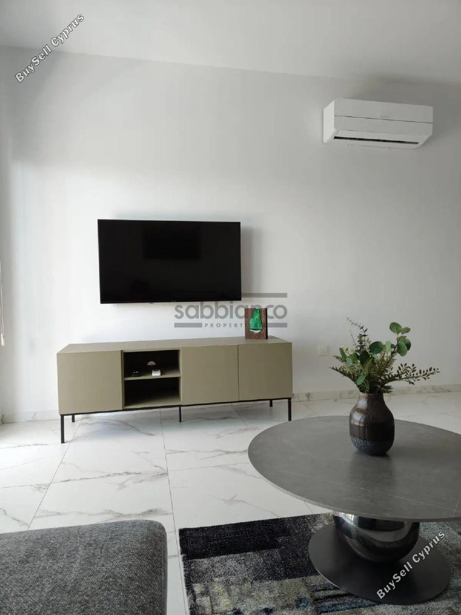 2 bedroom apartment for rent livadia larnacas larnaca 8738785 image 16364198