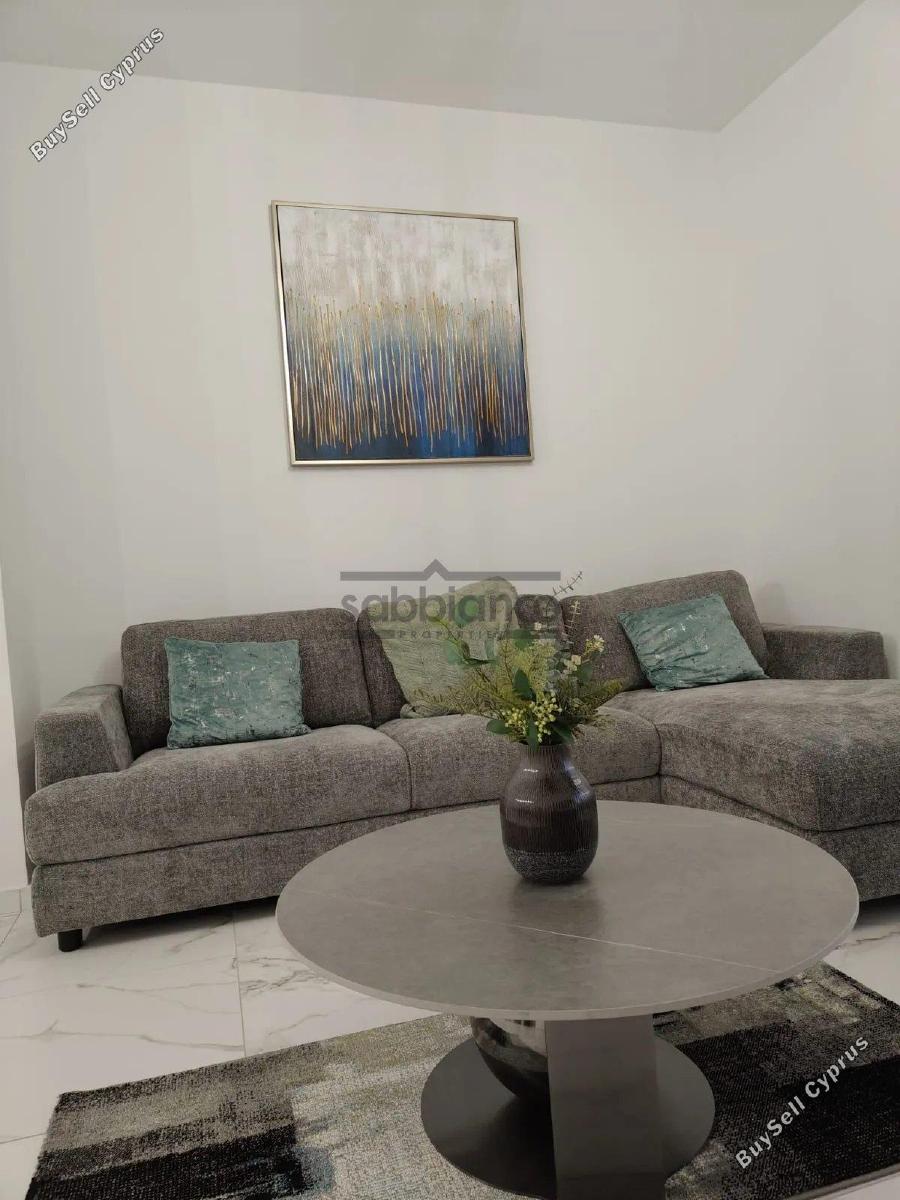 2 bedroom apartment for rent livadia larnacas larnaca 8738785 image 16364200
