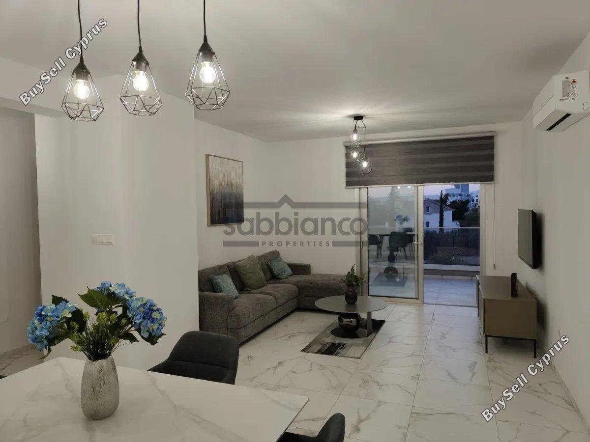 2 bedroom apartment for rent livadia larnacas larnaca 8738785 image 16364205