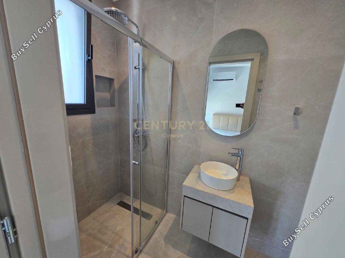 2 bedroom apartment for rent tsiflikoudia limassol 1871785 image 15174396