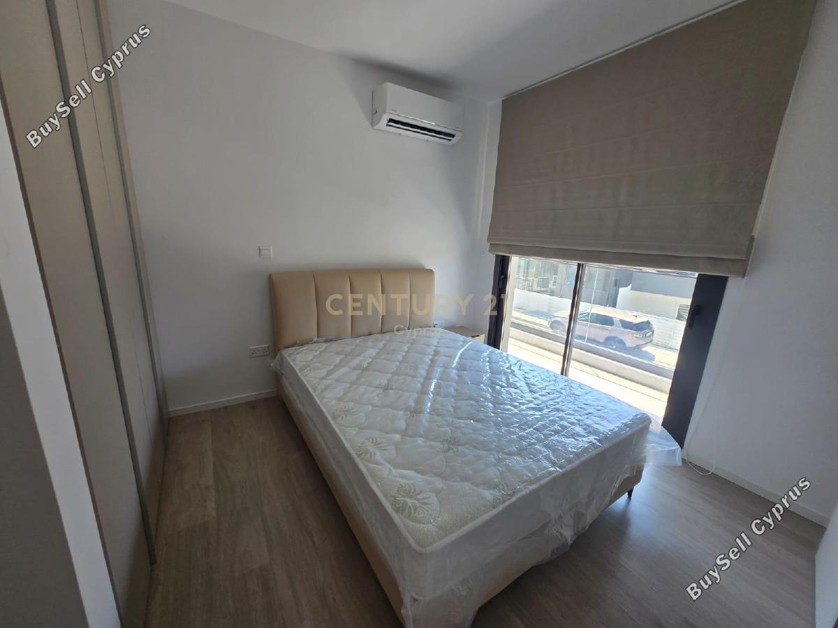 2 bedroom apartment for rent tsiflikoudia limassol 1871785 image 15174398