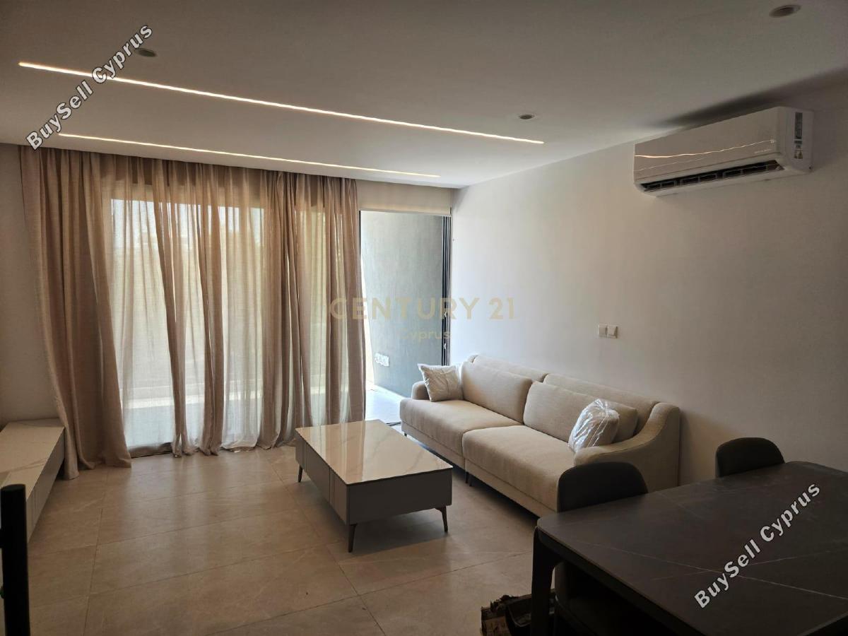 2 bedroom apartment for rent tsiflikoudia limassol 1871785 image 15174400