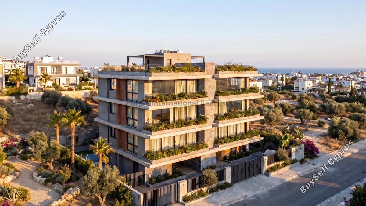2 bedroom apartment for sale agios athanasios limassol 8698785 image 16208663