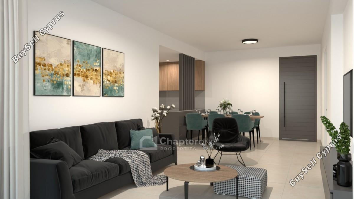 2 bedroom apartment for sale anarita paphos 8345785 image 14736792