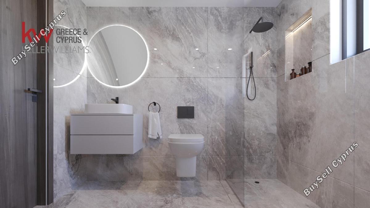 2 bedroom apartment for sale aradippou larnaca 7805785 image 16126653