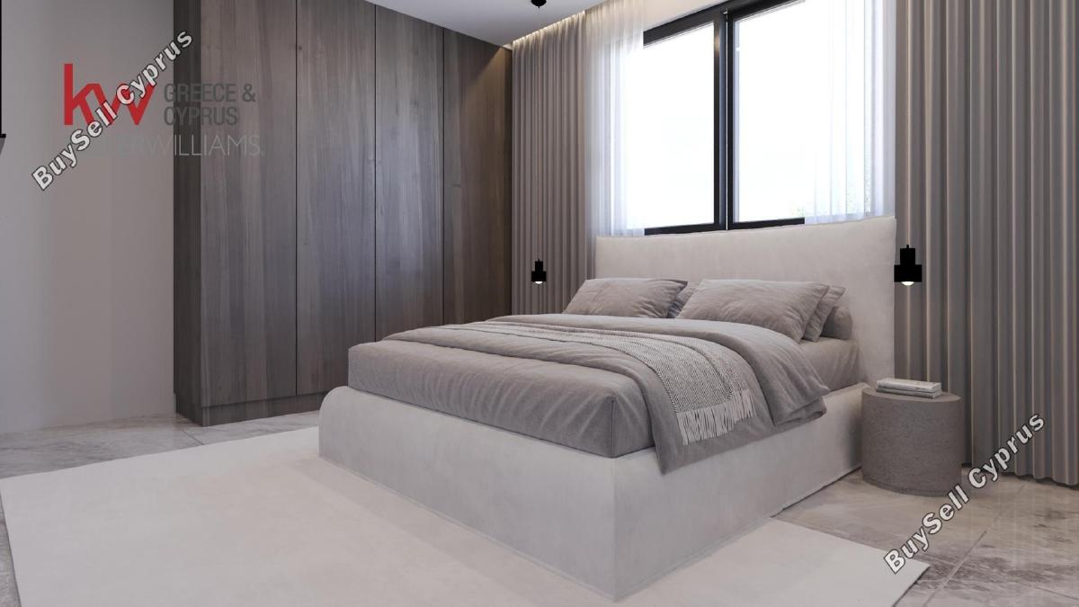 2 bedroom apartment for sale aradippou larnaca 7805785 image 16126655