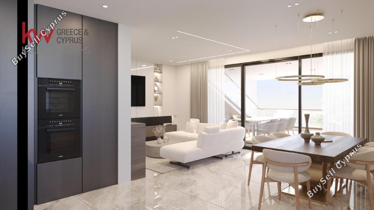 2 bedroom apartment for sale aradippou larnaca 7805785 image 16126658