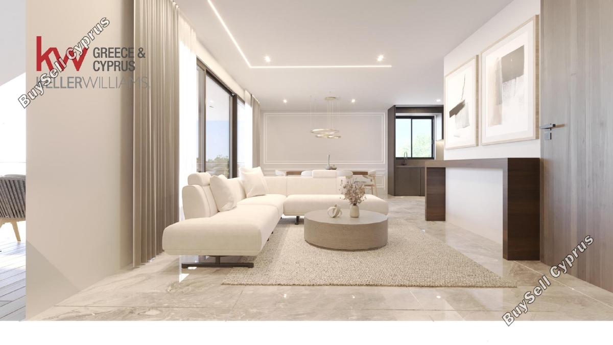 2 bedroom apartment for sale aradippou larnaca 7805785 image 16126660