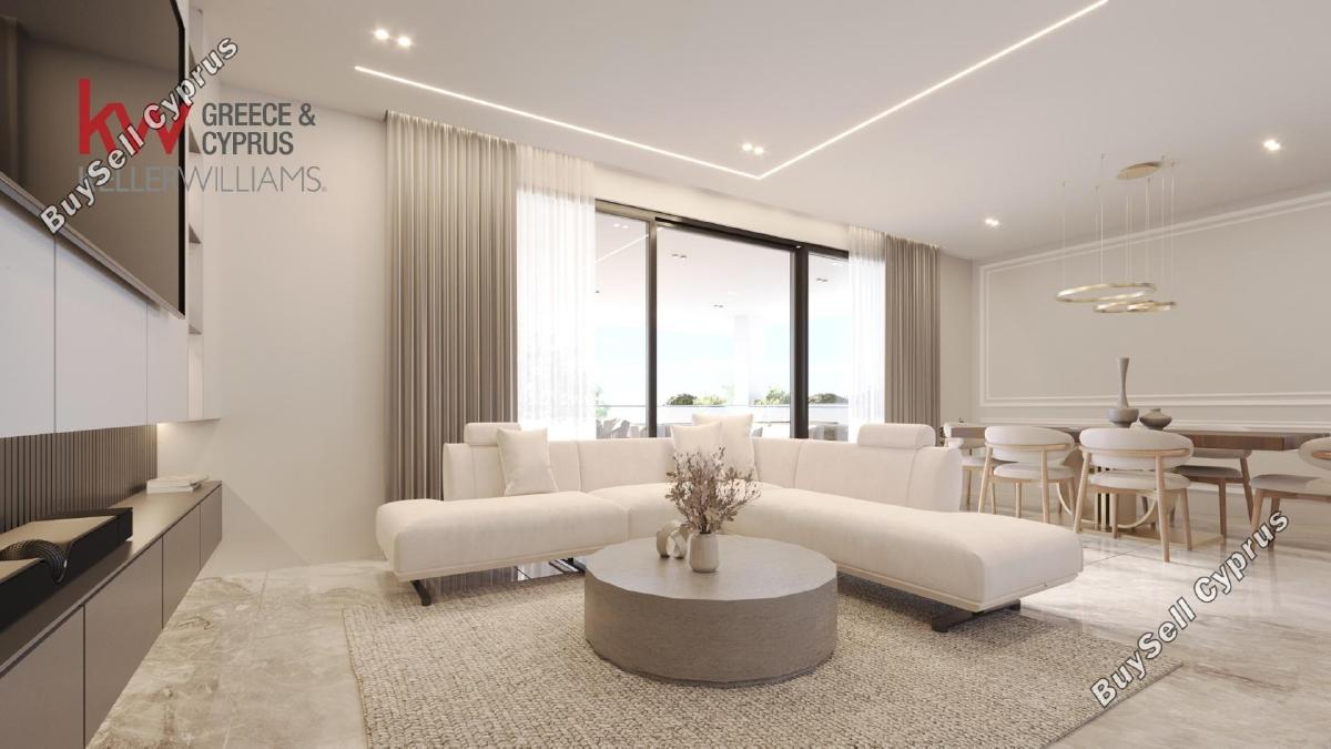 2 bedroom apartment for sale aradippou larnaca 7805785 image 16126661