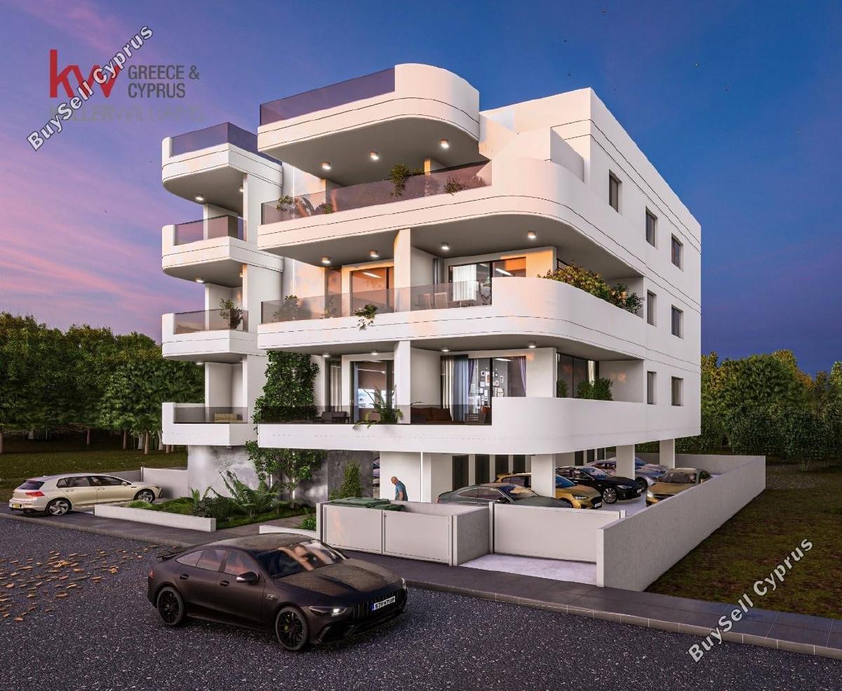 2 bedroom apartment for sale aradippou larnaca 7805785 image 16126664
