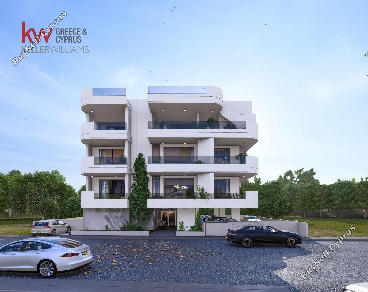 2 bedroom apartment for sale aradippou larnaca 7805785 image 16126670