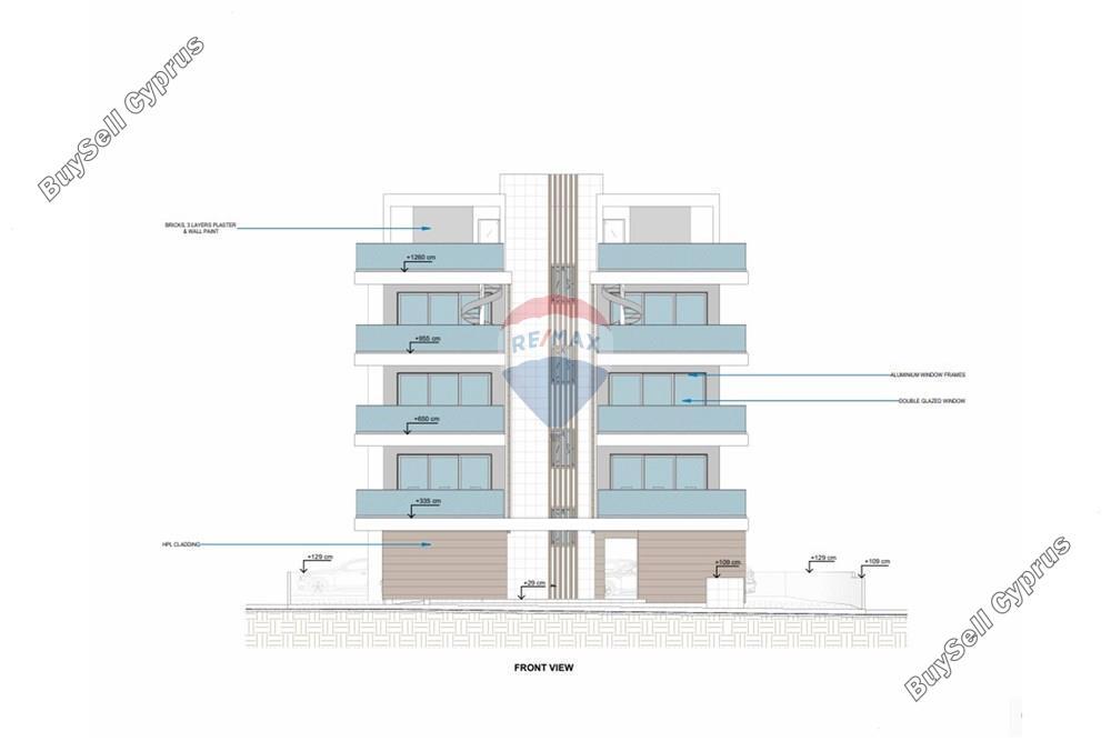 2 bedroom apartment for sale aradippou larnaca 7908785 image 14137580