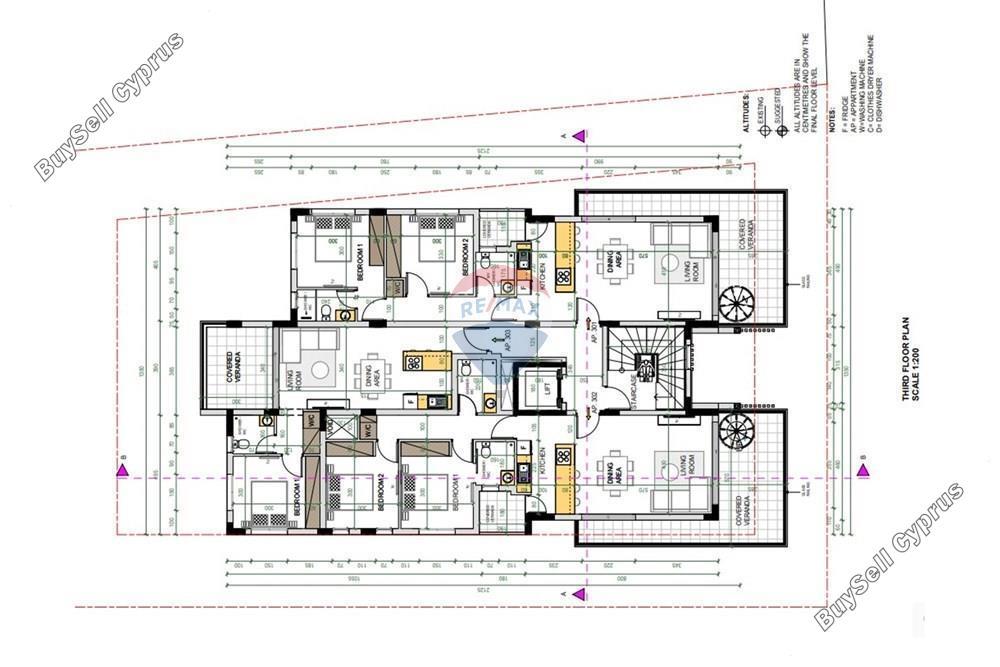 2 bedroom apartment for sale aradippou larnaca 7908785 image 14137582