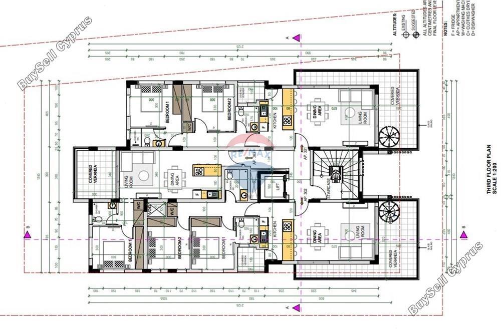 2 bedroom apartment for sale aradippou larnaca 7908785 image 14137583