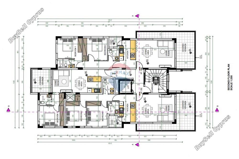 2 bedroom apartment for sale aradippou larnaca 7908785 image 14137584