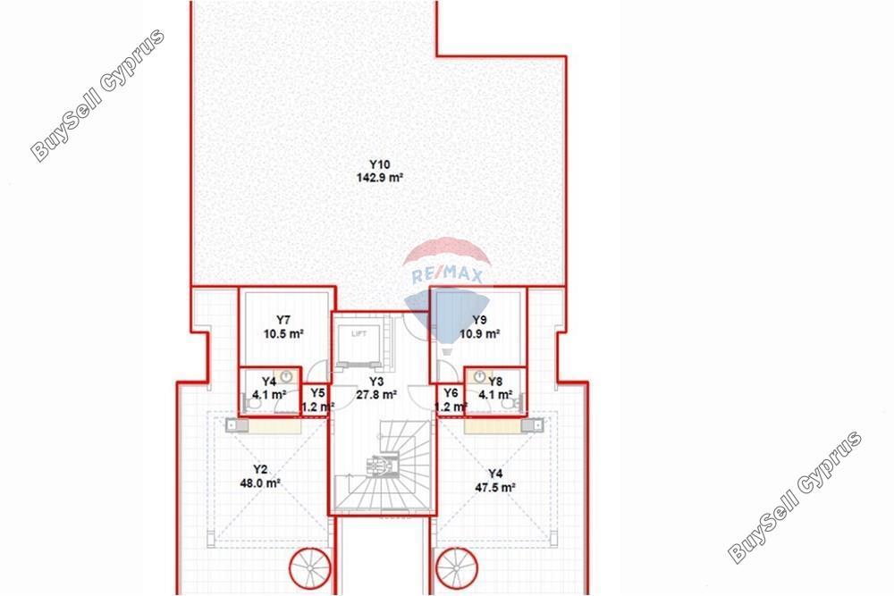 2 bedroom apartment for sale aradippou larnaca 7908785 image 14137587