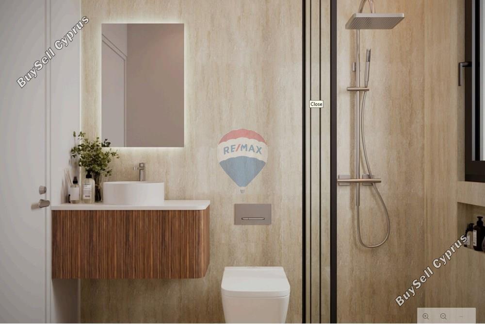 2 bedroom apartment for sale aradippou larnaca 7908785 image 14137589