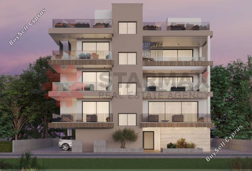 2 bedroom apartment for sale aradippou larnaca 8373785 image 14597850