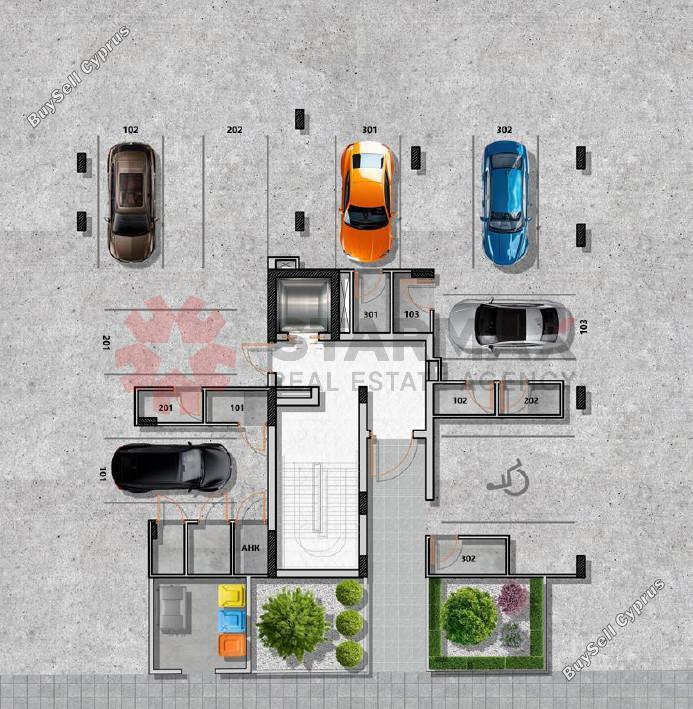 2 bedroom apartment for sale aradippou larnaca 8373785 image 14597851