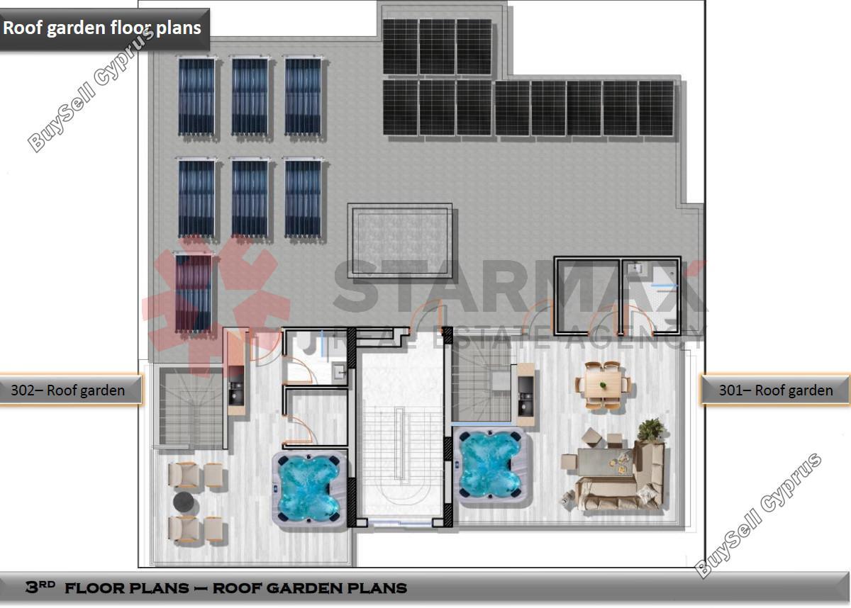 2 bedroom apartment for sale aradippou larnaca 8373785 image 14597855