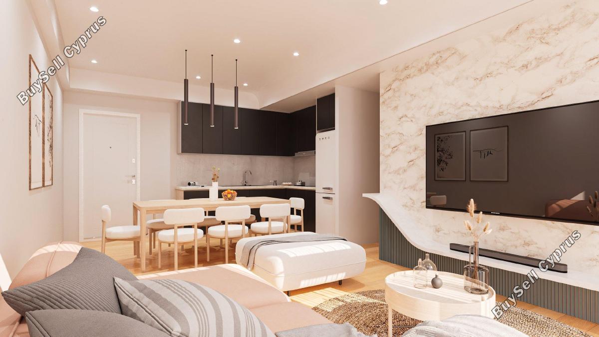2 bedroom apartment for sale aradippou larnaca 8620785 image 15827384