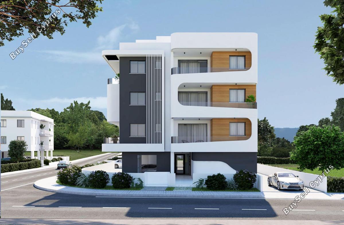 2 bedroom apartment for sale aradippou larnaca 8620785 image 15827389
