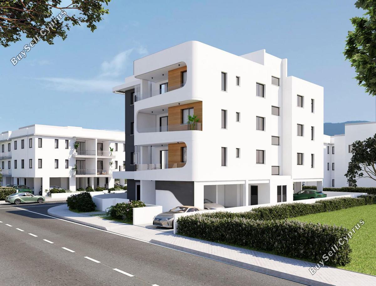 2 bedroom apartment for sale aradippou larnaca 8620785 image 15827396
