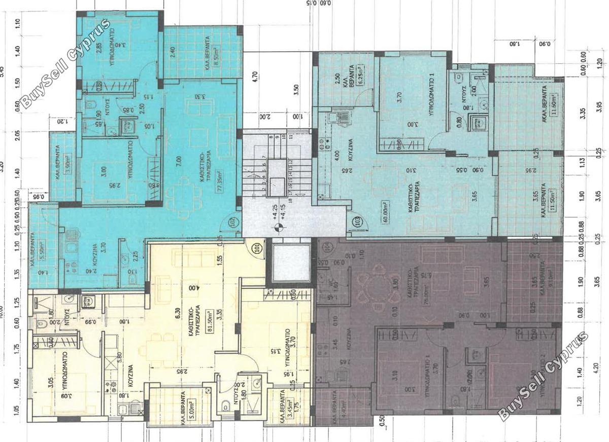2 bedroom apartment for sale aradippou larnaca 8810785 image 16849287