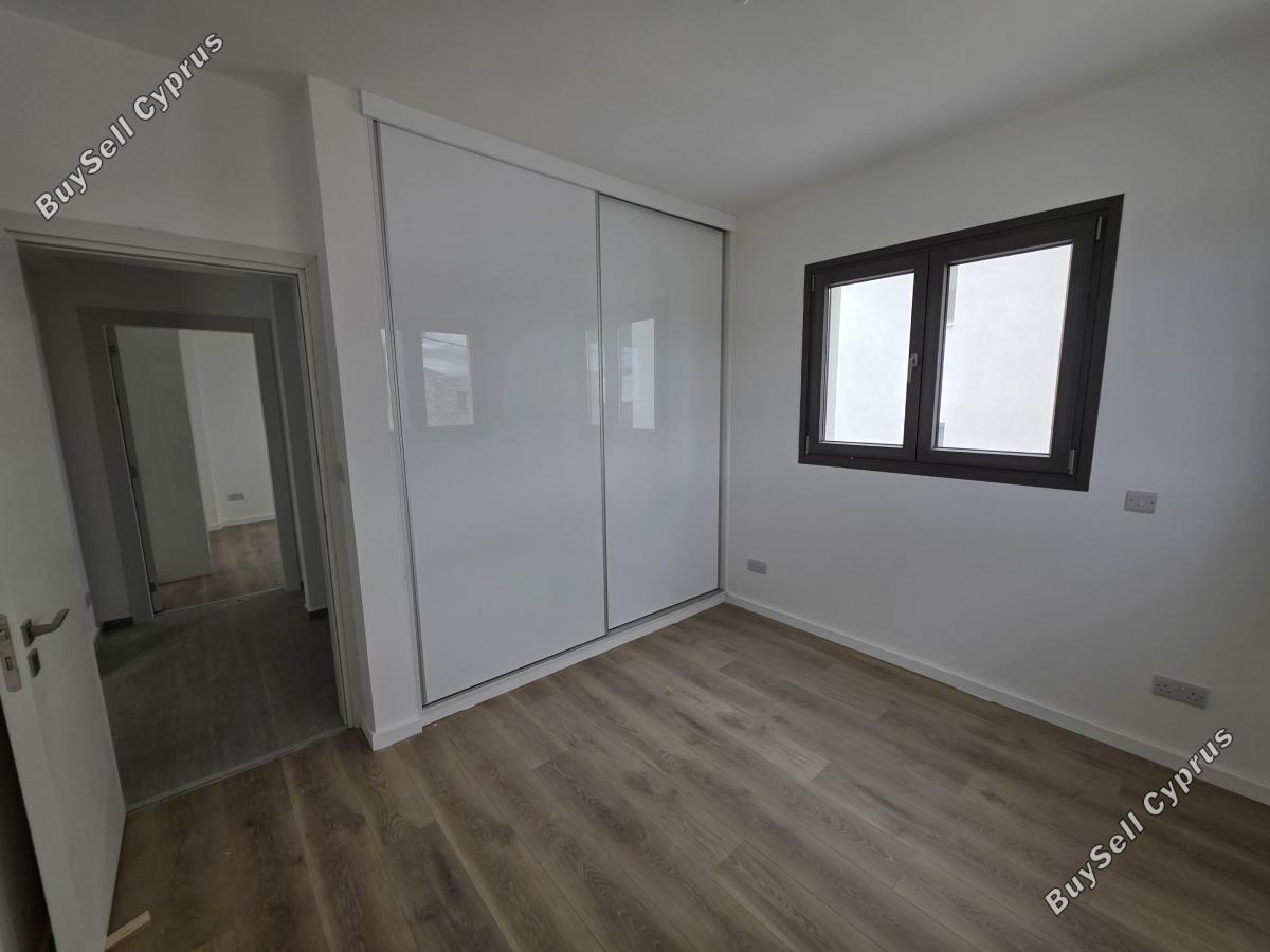 2 bedroom apartment for sale aradippou larnaca 8810785 image 16849295