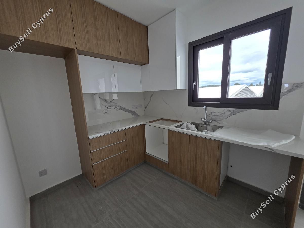 2 bedroom apartment for sale aradippou larnaca 8810785 image 16849297