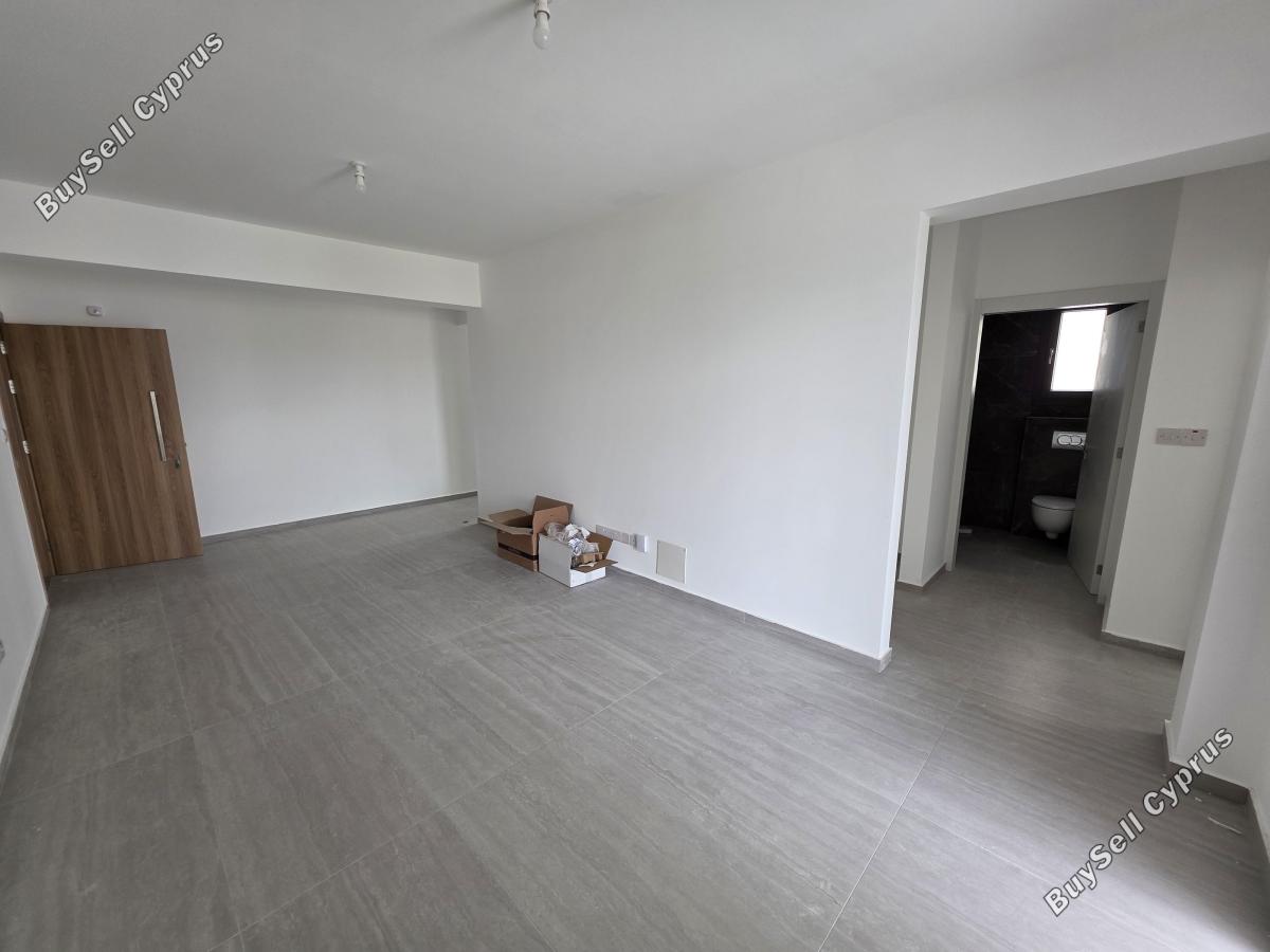 2 bedroom apartment for sale aradippou larnaca 8810785 image 16849299