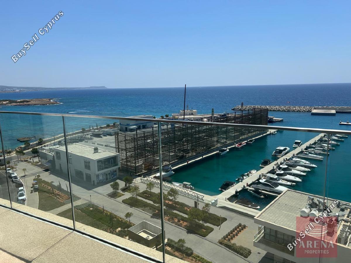 2 bedroom apartment for sale ayia napa famagusta 1511785 image 13149289