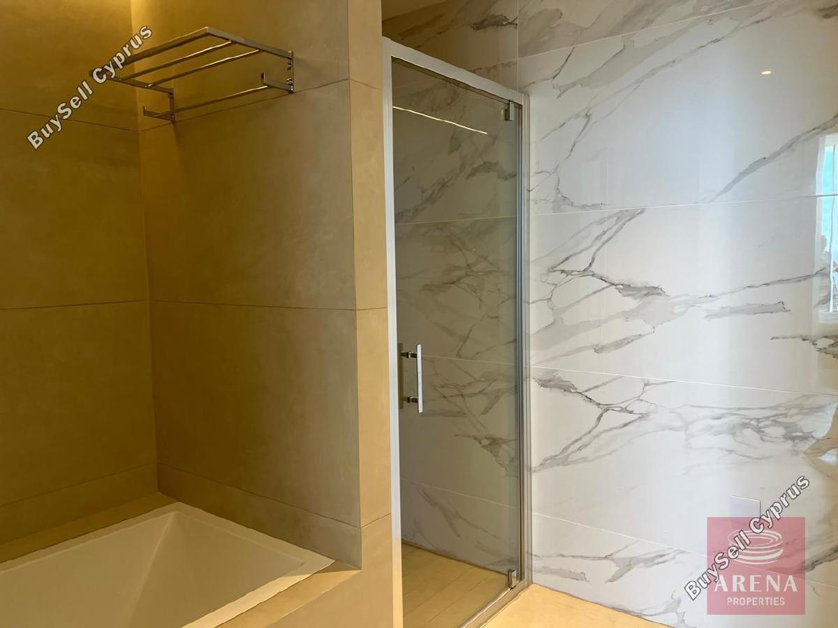 2 bedroom apartment for sale ayia napa famagusta 1511785 image 13149291