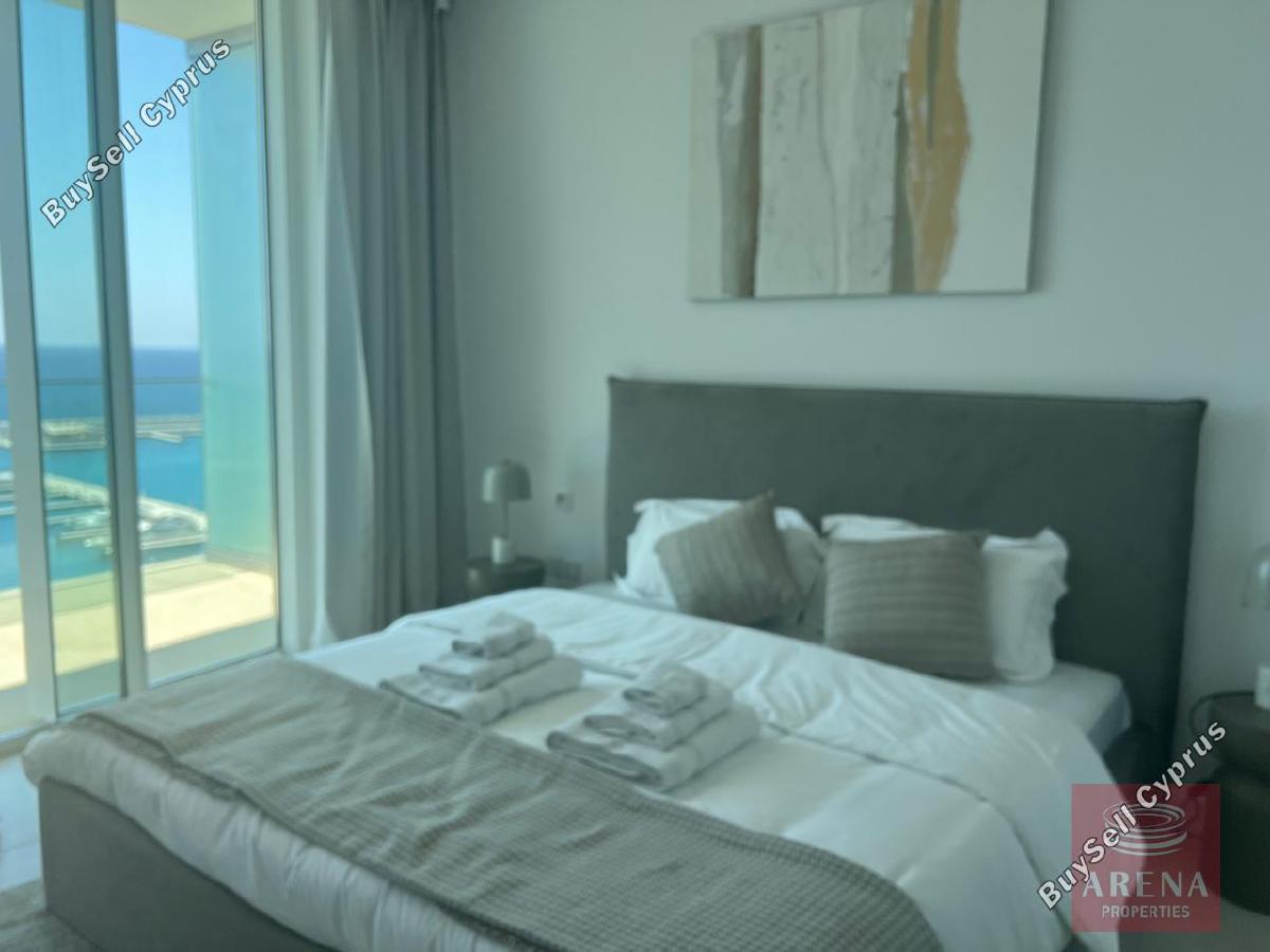 2 bedroom apartment for sale ayia napa famagusta 1511785 image 13149293