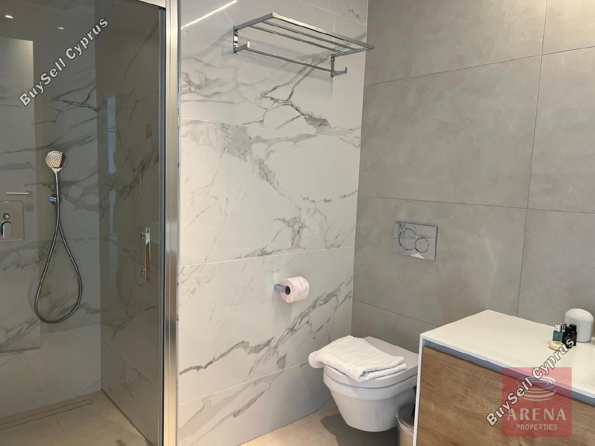 2 bedroom apartment for sale ayia napa famagusta 1511785 image 13149295