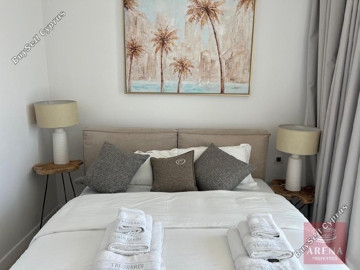 2 bedroom apartment for sale ayia napa famagusta 1511785 image 13149296